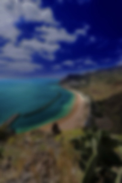 SERVIZI ITALIA in TENERIFE