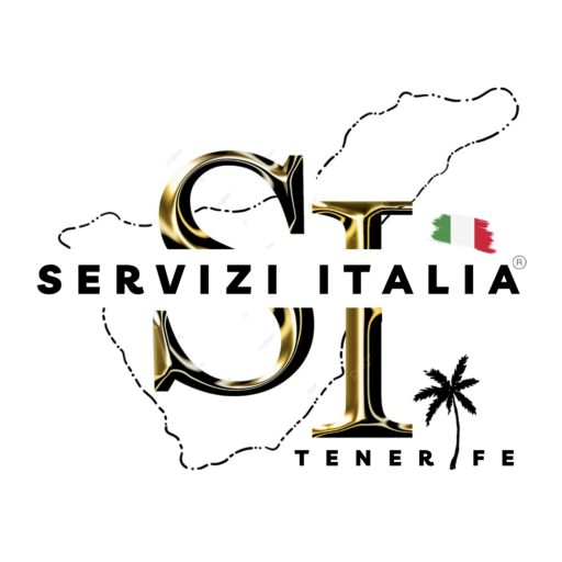 Servizi Italia in Tenerife